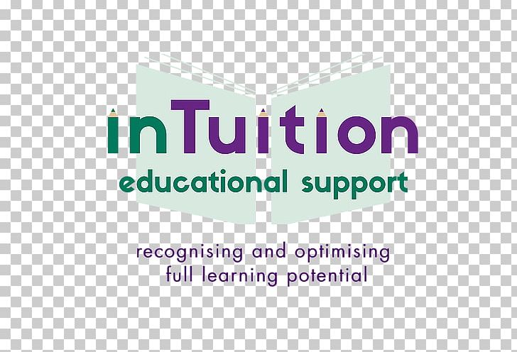Tutor Intuition Educational Support Elementary School Learning PNG, Clipart, Area, Brand, Education, Educational, Educational Institution Free PNG Download