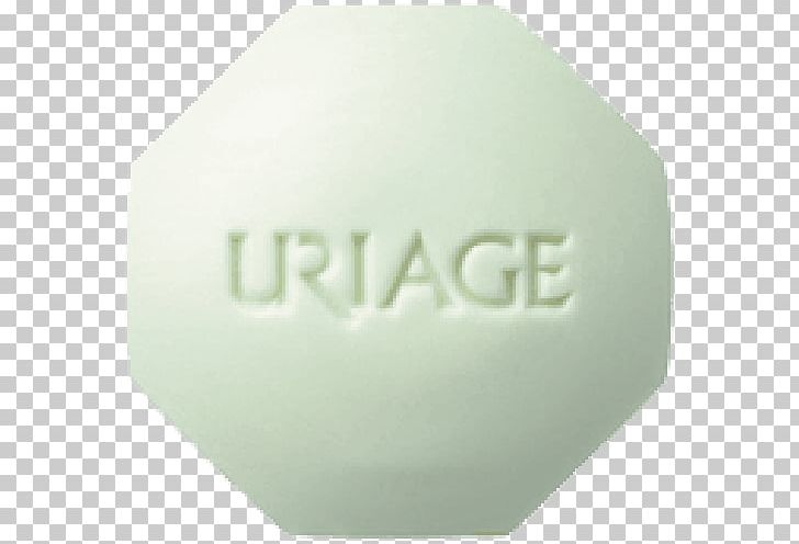 Uriage-les-Bains Skin Dermatology Uriage Hyseac Bread Dermatological 0 Grams Bar Soap PNG, Clipart, Acne, Bar Soap, Dermatology, Face, Green Free PNG Download