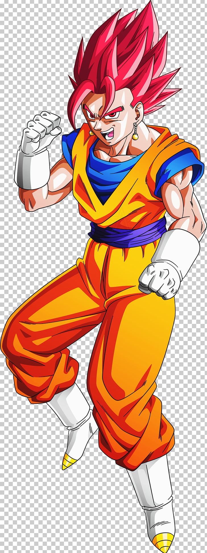 Vegeta Goku Trunks Super Saiya Vegerot PNG, Clipart, Anime, Art, Cartoon, Deviantart, Dragon Ball Free PNG Download