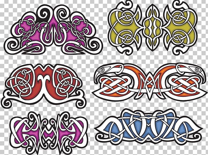 Visual Arts PNG, Clipart, Area, Art, Celts, Circle, Graphic Design Free PNG Download
