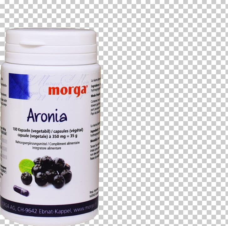 Vitamin Ascorbic Acid Superfood Morga AG Capsule PNG, Clipart, Aronia, Ascorbic Acid, Capsule, Cinnamon, Dietary Supplement Free PNG Download