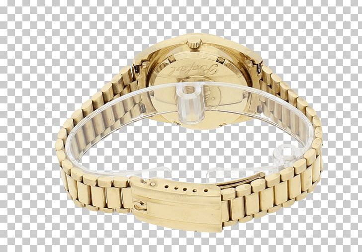 Watch Strap Bracelet PNG, Clipart, Accessories, Beige, Bracelet, Clothing Accessories, Jewellery Free PNG Download