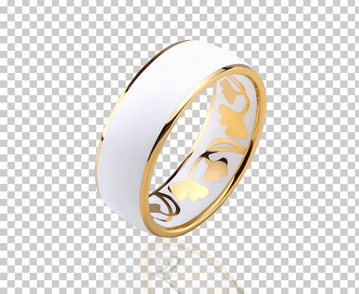 Wedding Ring Jewellery Gold Bangle PNG, Clipart, Bangle, Body Jewellery, Body Jewelry, Fashion Accessory, Ginko Free PNG Download