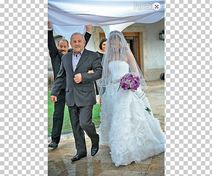 Wedding Spain Volzhsky Blestyashchiye Marriage PNG, Clipart, Blestyashchiye, Brid, Bridal Accessory, Bride, Ceremony Free PNG Download