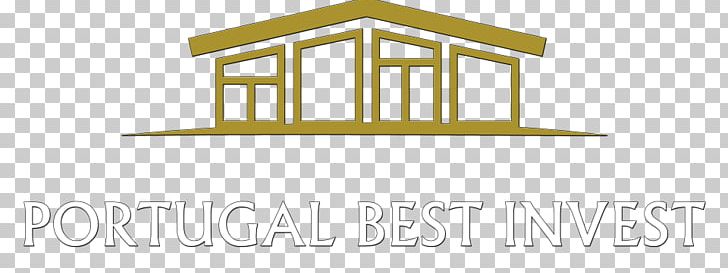 Window Door House Glazing Architectural Engineering PNG, Clipart, Angle, Architectural Engineering, Better Business Bureau, Brand, Business Free PNG Download