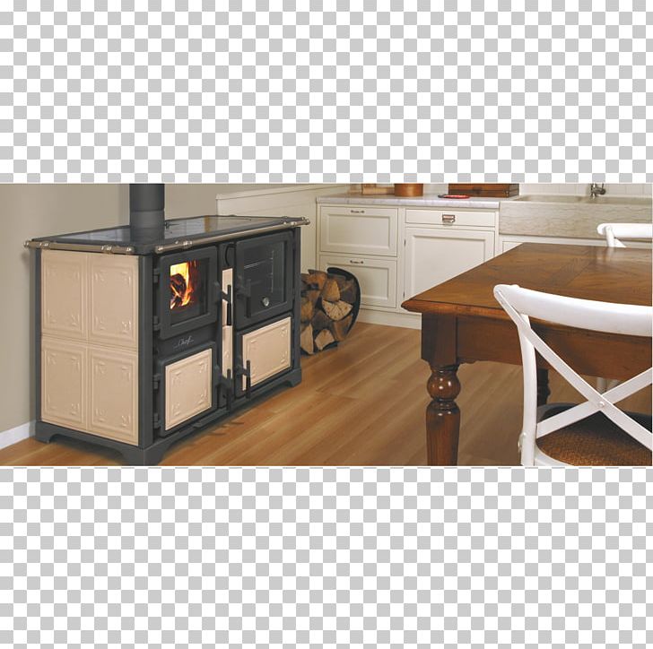 Wood Stoves Furnace Boiler PNG, Clipart, Angle, Berogailu, Boiler, Cast Iron, Combustion Free PNG Download