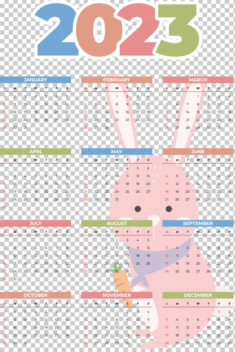January Calendar! Calendar Almanac Icon Month PNG, Clipart, Almanac, Calendar, Computer, January Calendar, Month Free PNG Download