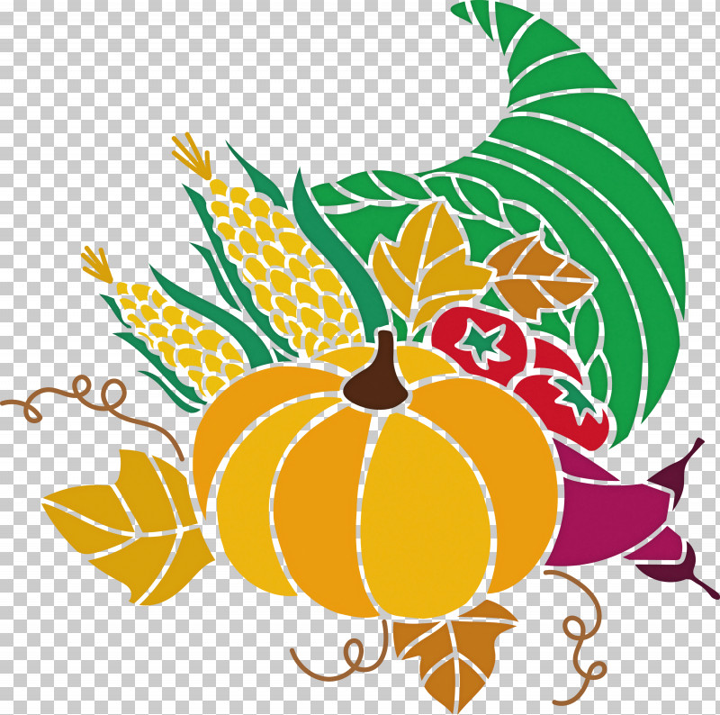 Orange PNG, Clipart, Breakfast Cereal, Citrus, Citrus Reticulata, Flower, Fruit Free PNG Download