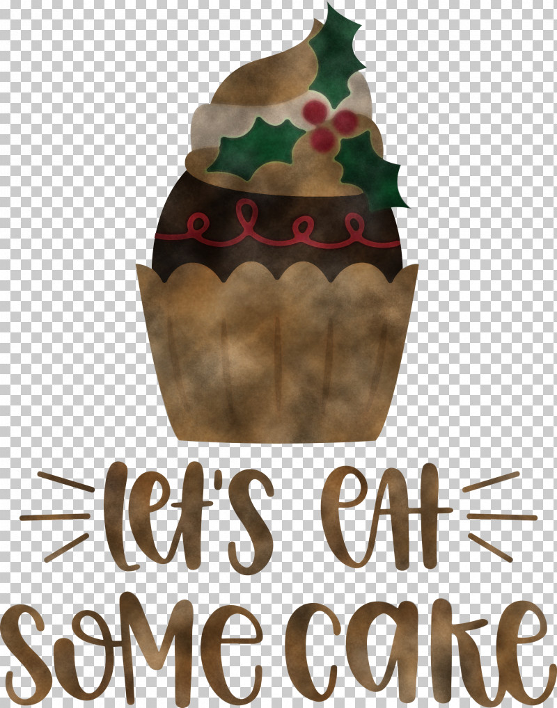 Birthday Lets Eat Some Cake Cake PNG, Clipart, Birthday, Cake, Cartoon, Drawing, Logo Free PNG Download