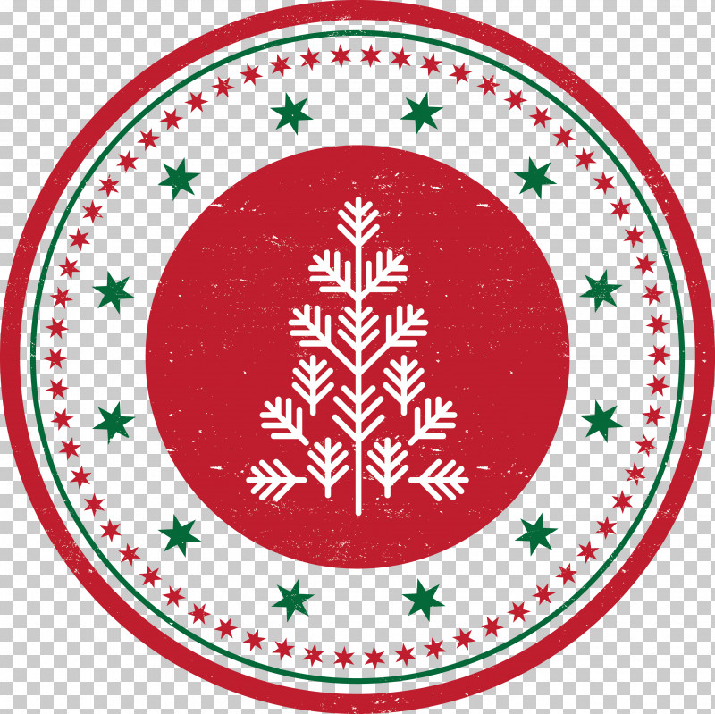 Christmas Stamp PNG, Clipart, Badge Gold, Bread Bubble Tea, Christmas Stamp, Day, Music Hall Series Free PNG Download