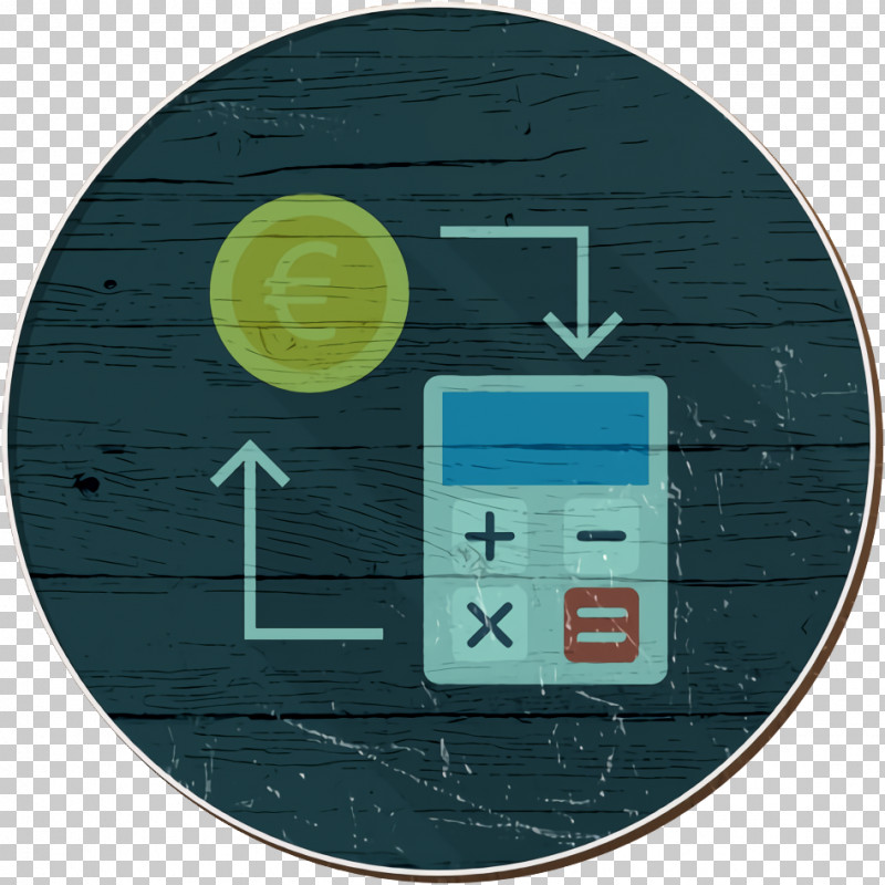 Euro Icon Finance Icon Calculation Icon PNG, Clipart, Calculation Icon, Euro Icon, Finance Icon, Meter Free PNG Download
