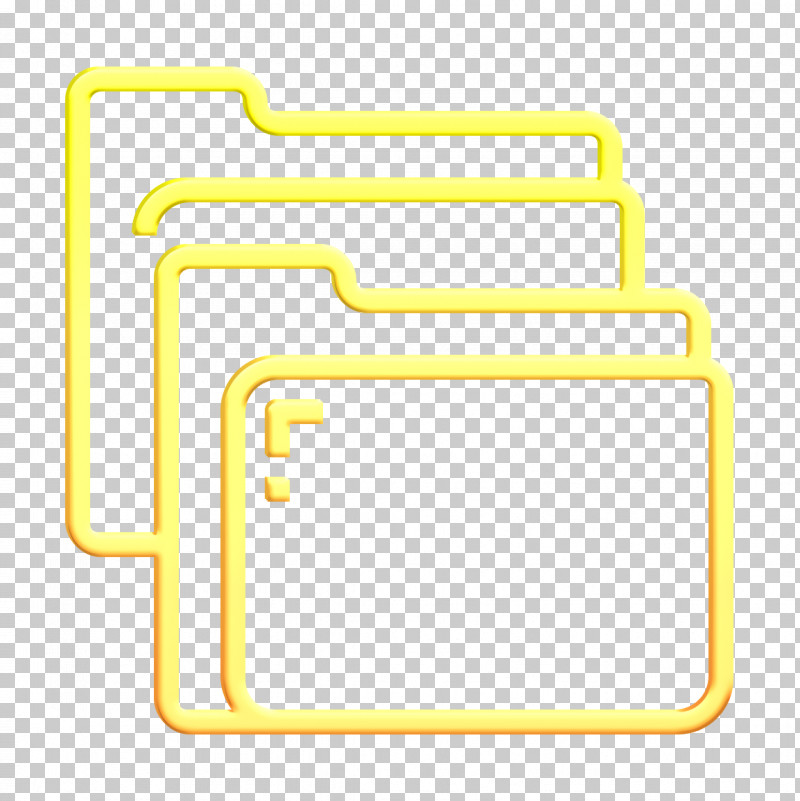 Files And Folders Icon Folder And Document Icon Folders Icon PNG, Clipart, Files And Folders Icon, Folder And Document Icon, Folders Icon, Line, Logo Free PNG Download
