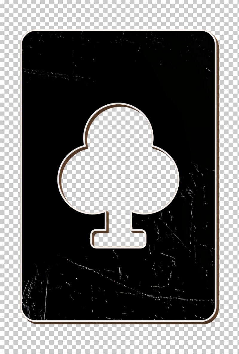 Icon Playing Card Icon Clover Icon PNG, Clipart, Android App Icon, Clover Icon, Icon, Meter, Playing Card Icon Free PNG Download