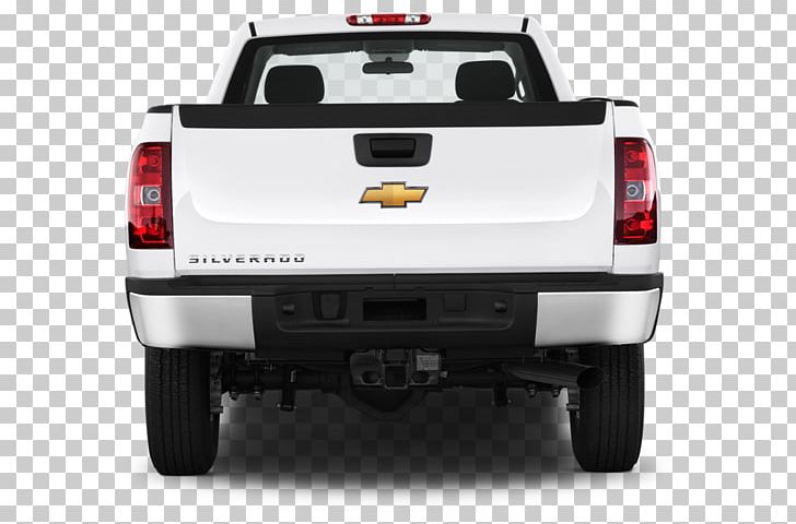 2013 Chevrolet Silverado 1500 LT Car Dodge Pickup Truck PNG, Clipart, Automotive, Automotive Design, Automotive Exterior, Automotive Lighting, Automotive Tire Free PNG Download