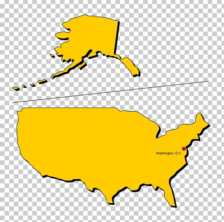 Alaska Map Copyright Hawaii PNG, Clipart, Alaska, Americas, Angle, Area, Artwork Free PNG Download