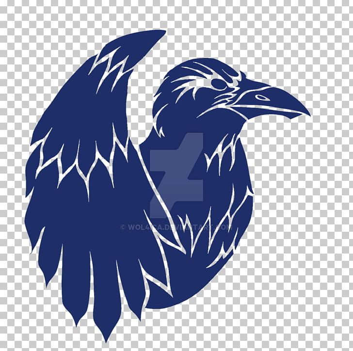Art PNG, Clipart, Art, Beak, Bird, Bird Of Prey, Cobalt Blue Free PNG Download