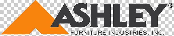 Ashley Furniture Industries Ashley HomeStore Industry Manufacturing PNG, Clipart, Ashley Furniture Industries, Ashley Homestore, Brand, Business, Chair Free PNG Download