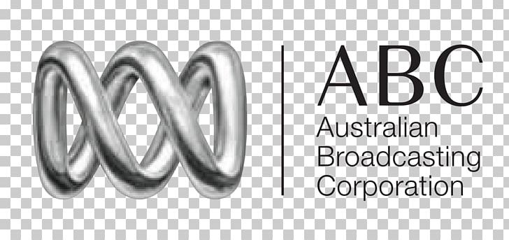 Australian Broadcasting Corporation Television PNG, Clipart, Abc, Abc News, Abc Television, Australia, Black And White Free PNG Download