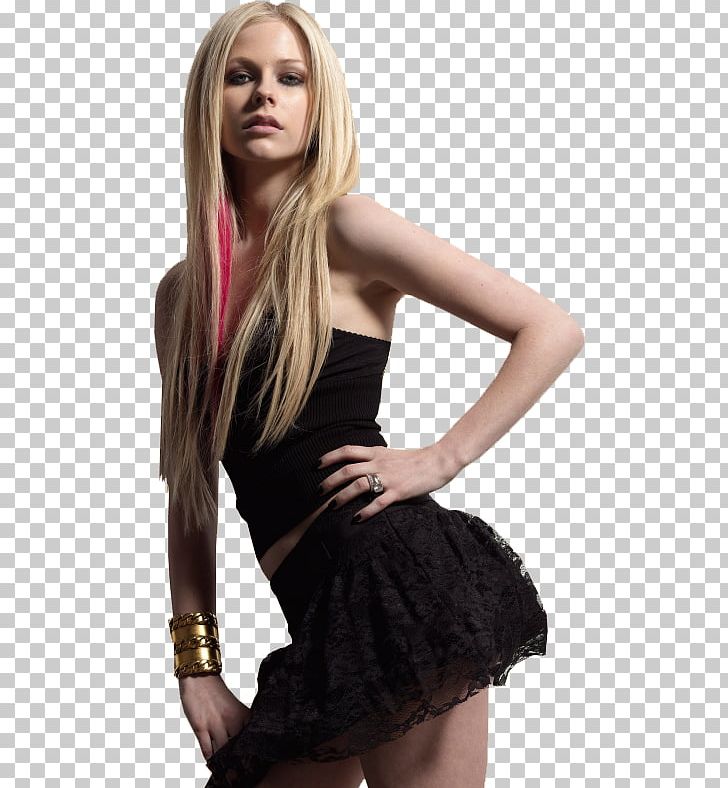 Avril Lavigne Photography Photo Shoot Abbey Dawn PNG, Clipart, Abbey Dawn, Adry, Avril, Avril Lavigne, Blond Free PNG Download