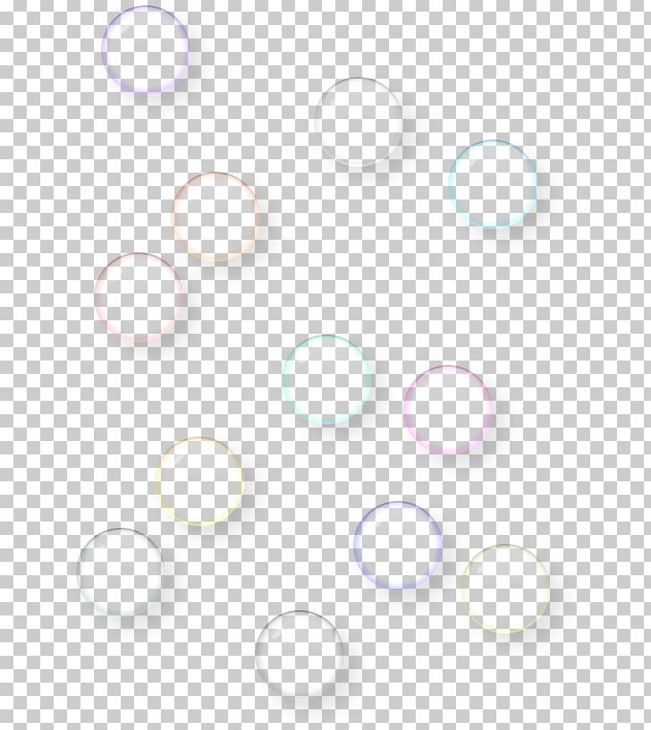 Banner Graphic Designer PNG, Clipart, Art, Banner, Body Jewelry, Bubble, Circle Free PNG Download