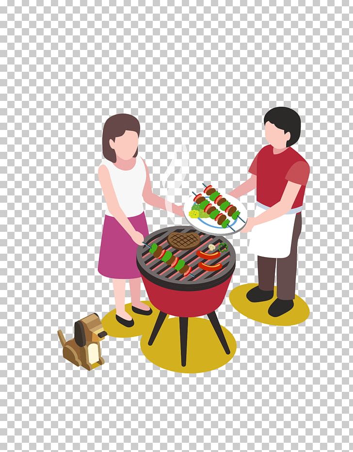Barbecue Photography Grilling Illustration PNG, Clipart, Barbecue Chicken, Barbecue Food, Barbecue Grill, Barbecue Sauce, Barbecue Vector Free PNG Download