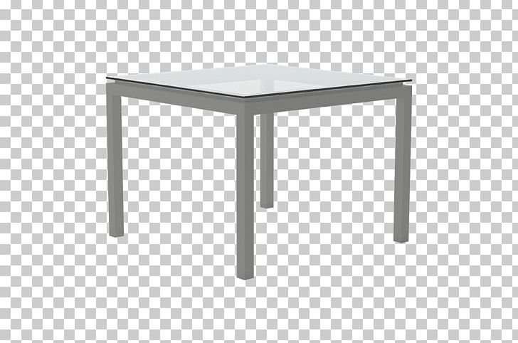 Bedside Tables Furniture Drawer Coffee Tables PNG, Clipart, Angle, Bedside Tables, Coffee Table, Coffee Tables, Drawer Free PNG Download