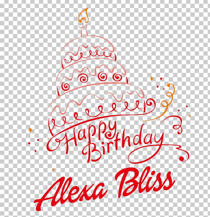 Birthday Cake Happy Birthday To You Wish PNG, Clipart, Anniversary, Area, Birthday, Birthday Cake, Birthday Card Free PNG Download