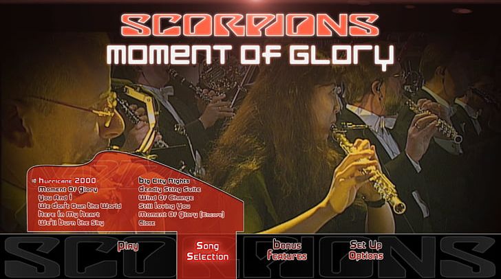 Blu-ray Disc Expo 2000 Moment Of Glory Scorpions Berlin Philharmonic PNG, Clipart, Action Figure, Advertising, Berlin Philharmonic, Bluray Disc, Computer Wallpaper Free PNG Download