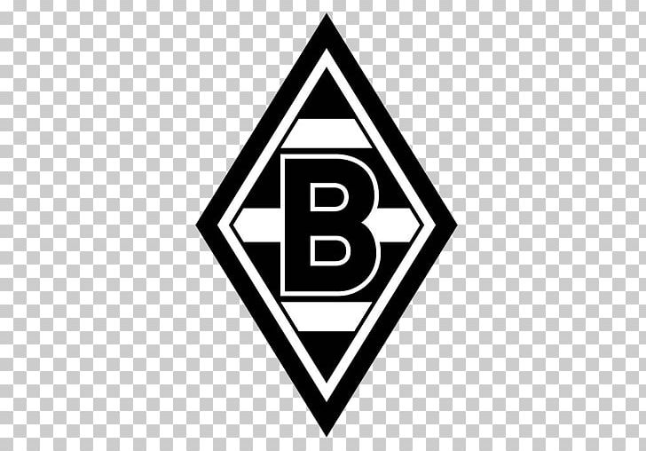 Borussia-Park Borussia Mönchengladbach Bundesliga Borussia Dortmund Football PNG, Clipart, Angle, Area, Black And White, Borussia, Borussia Dortmund Free PNG Download