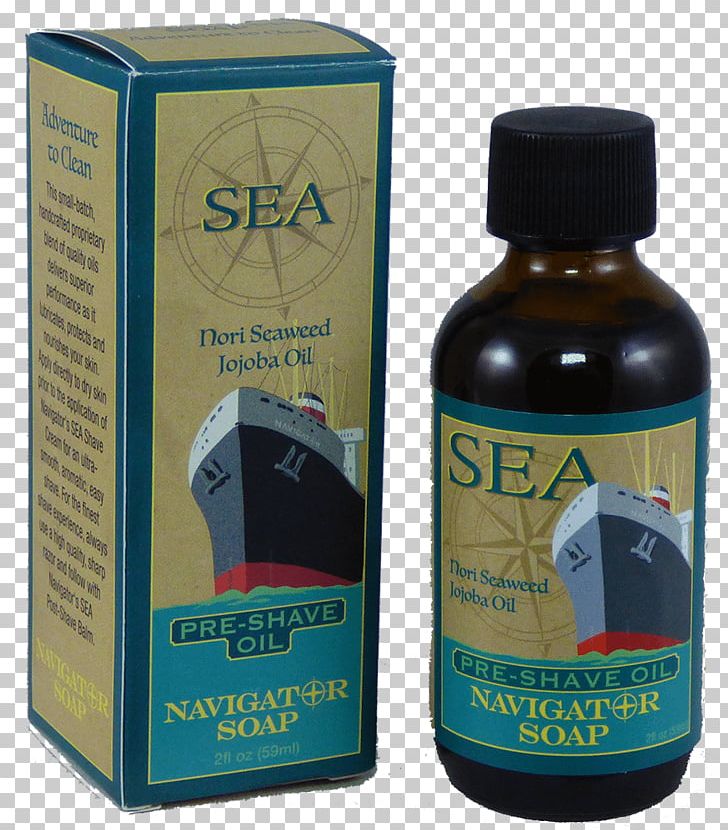 Bottle Liquid PNG, Clipart, Bottle, Liquid, Seaweed Nori, Spray Free PNG Download