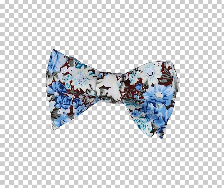 Bow Tie Midnight Blue Einstecktuch Necktie PNG, Clipart, Blue, Bow Tie, Bubble Gum, Color, Cufflink Free PNG Download
