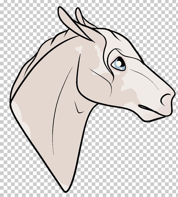 Bridle Donkey Snout Mustang Halter PNG, Clipart, Animals, Artwork, Canidae, Carnivoran, Cartoon Free PNG Download