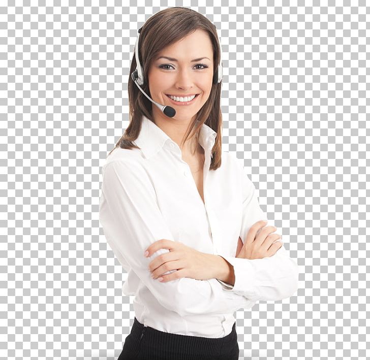 Call Centre Customer Service Callcenteragent Stock Photography Technical Support PNG, Clipart, Arm, Business, Businessperson, Callcenteragent, Call Centre Free PNG Download