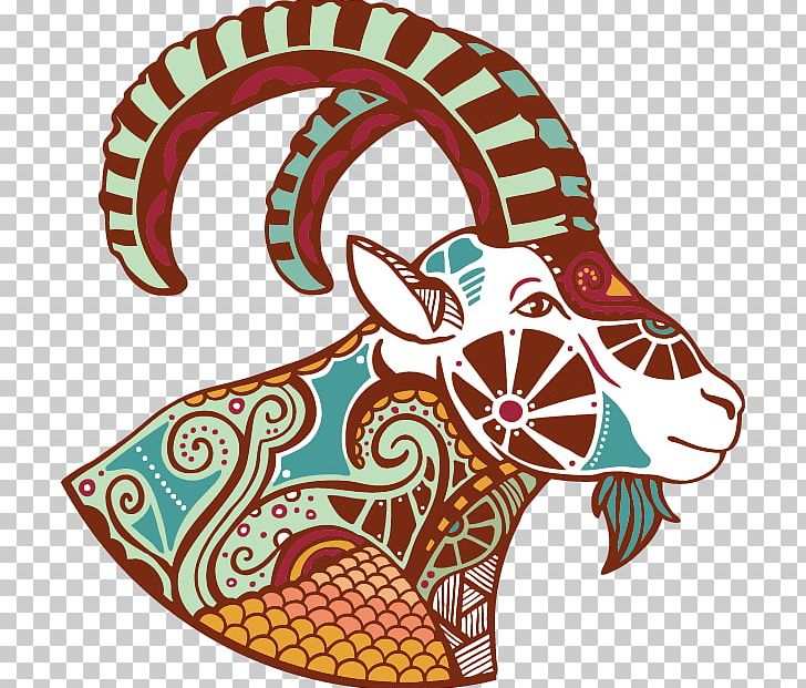 Capricorn Horoscope Zodiac Astrological Sign Astrology PNG, Clipart, Aries, Capricornus, Food, Leo, Makara Free PNG Download