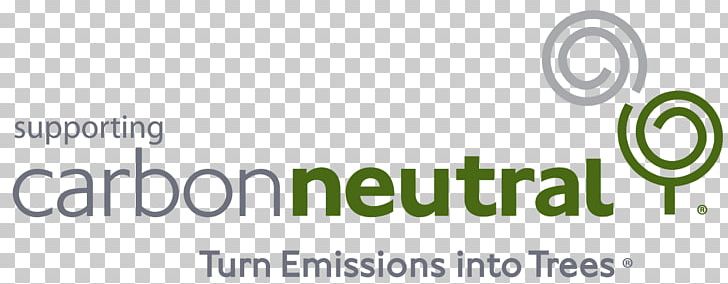 Carbon Neutrality Carbon Offset Carbon Dioxide Equivalent Greenhouse Gas PNG, Clipart, Biodiversity, Brand, Carbon, Carbon Credit, Carbon Footprint Free PNG Download