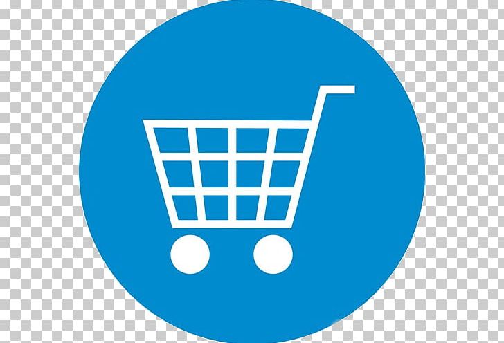 Centrale Shopping Cart Retail Shopping Centre PNG, Clipart, Angle, Area, Blue, Brand, Business Free PNG Download