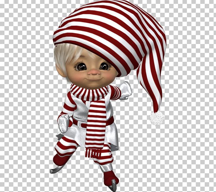 Christmas Ornament Doll Character Toddler PNG, Clipart, Character, Christmas, Christmas Ornament, Doll, Fiction Free PNG Download