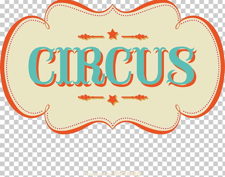 Circus Poster PNG, Clipart, Adobe Icons Vector, Area, Art, Brand, Camera Icon Free PNG Download