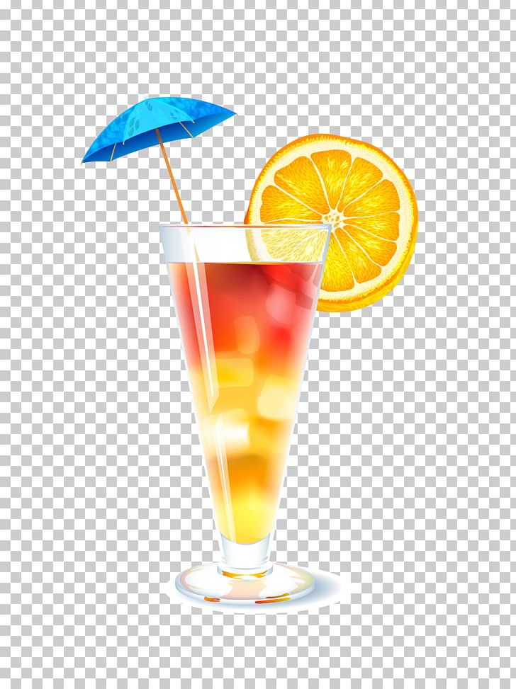 Cocktail Juice Milkshake Screwdriver Punch PNG, Clipart, Bay Breeze, Cocktail Garnish, Cocktail Glass, Cocktail Party, Cold  Free PNG Download