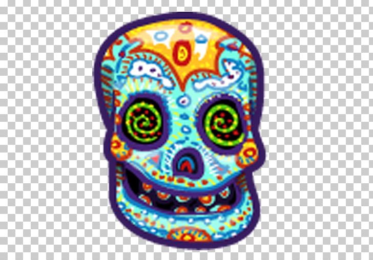 Computer Icons Car Parking Garage Simulator Games Day Of The Dead PNG, Clipart, Android, Ark Survival Evolved, Aztec, Bone, Computer Icons Free PNG Download