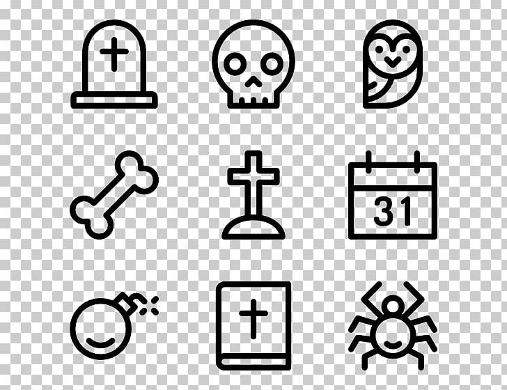 Computer Icons Icon Design PNG, Clipart, Angle, Area, Black And White, Brand, Computer Icons Free PNG Download