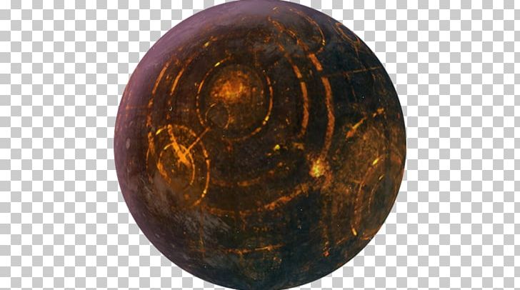 Coruscant Roblox Jedi Sphere User-generated Content PNG, Clipart, Circle, Coruscant, Jedi, Roblox, Sphere Free PNG Download