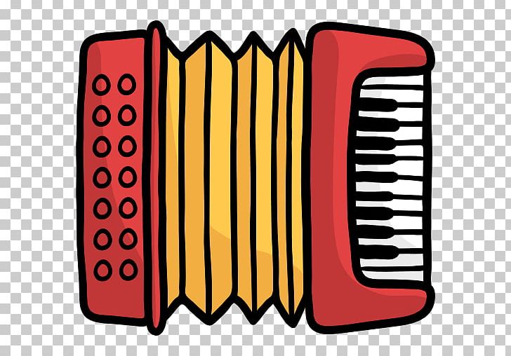 Diatonic Button Accordion Computer Icons PNG, Clipart, Accordion, Brand, Button Accordion, Computer Icons, Diatonic Button Accordion Free PNG Download