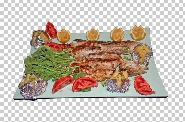 Dish Meat Cuisine Restaurant Platter PNG, Clipart, Animal Source Foods, Cuisine, Dinner, Dish, Eating Free PNG Download
