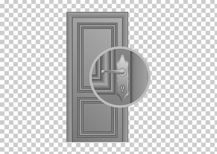 Door Handle Lock PNG, Clipart, Angle, Computer Icons, Door, Door Handle, Encapsulated Postscript Free PNG Download
