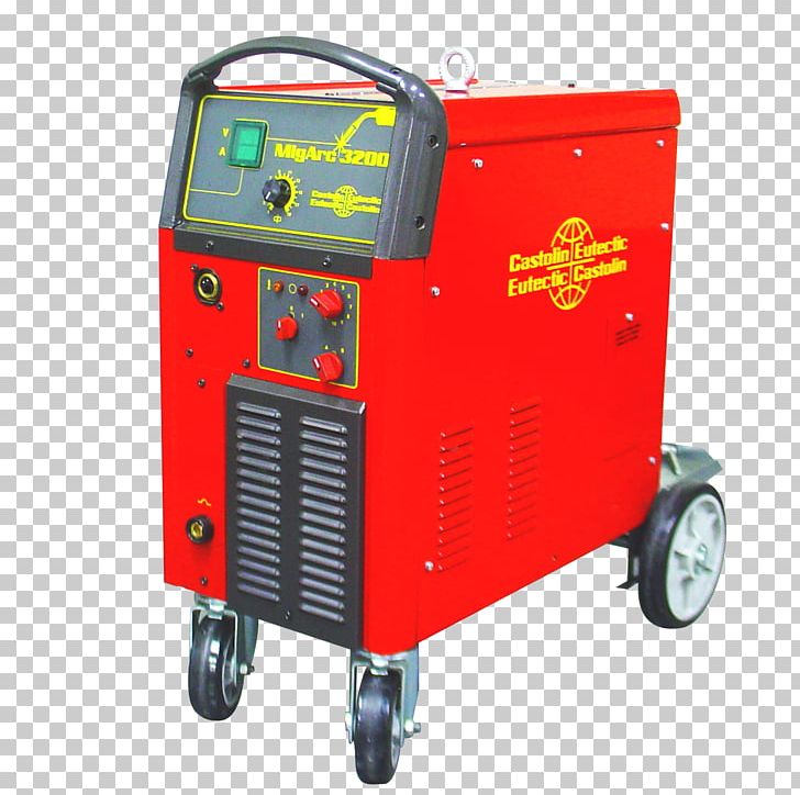 Electric Generator Electricity PNG, Clipart, Art, Castolin Eutectic, Electric Generator, Electricity, Enginegenerator Free PNG Download