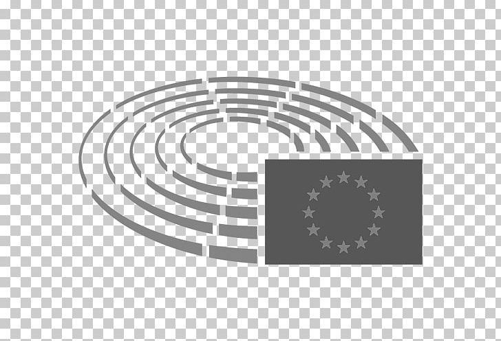 European Union European Parliament Election PNG, Clipart, Angle, Black And White, Bodies Of The European Union, Circle, Committee Free PNG Download
