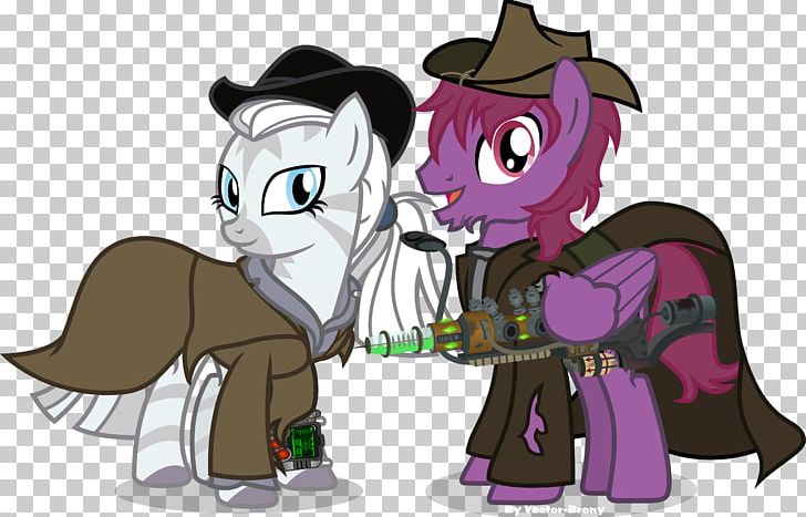 Fallout: Equestria My Little Pony: Friendship Is Magic Fandom Applejack PNG, Clipart, Animals, Applejack, Carnivoran, Cartoon, Cat Like Mammal Free PNG Download