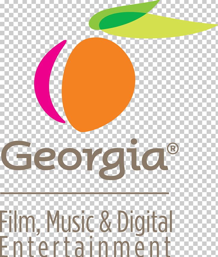 Film Industry In Georgia Atlanta Film Festival Television Film PNG, Clipart, Are, Artwork, Atlanta Film Festival, Brand, Business Free PNG Download