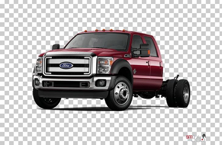 Ford Super Duty Ford F-Series Ford Motor Company 2016 Ford F-150 PNG, Clipart, 2016 Ford F350, Automotive Design, Automotive Exterior, Car, Chassis Free PNG Download